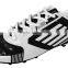 2015 High Quality Outdoor Sports Shoes, Women's & Men's Football Shoes, Soccer Shoes