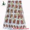 Haniye 2016/PLC018 new design Cotton Lace Fabric 100% Cotton Polish Lace with stones wholesale cotton lace