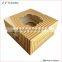 custom standard cake box, normal cake box, regular cake box