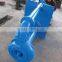good quality vertical slurry pump to Indonia