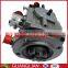 KTA19 fuel injection pump 3018453 shiyan desel engine parts