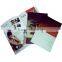 Color Magazine,Printed Catalogue,Company Brochure