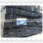 2016 specialized manufacturers supply square steel pipe