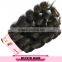 High quality loose wave body human hair extension humanhair