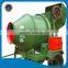 Hot Sale High Quality Low Price Concrete Mixer Hopper Concrete Mixer Machine