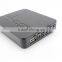 K2 Full HD 1080P DVB-T2 Digital Terrestrial Receiver