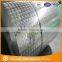 Jiangsu Lelou Aluminium Checker Coils