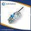 pressure sensor