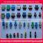 sc fiber adapter factory oem