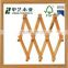 hot selling china suppliers 2015 year FSC&ISO9001 new fasion wall hanging wooden clothes hooks for home family used
