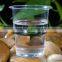 10oz elegant aviation cup mould for glass ps/high quality aviation glass cup mold