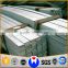 hot rolled flat steel bar factory price