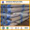 China supplier galvanized steel pipe galvanized steel tubes size price