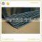 Glossy/matte carbon fiber sheet 2mm price