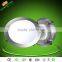 led downlights 3w 5w 7w led light downlights 90lm/w led lamp for the house