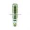M18 Plug series AC 2-wire Metal face inductive proximity sensor