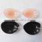 2015 new arrive High quality ladies self_adhesive invisiable bra
