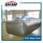 200L-200000L Bulk Oil PVC Tank Supplier in China