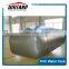 200L-200000L bulk oil PVC tank supplier in China