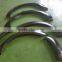 2015 NAVARA FENDER FLAR NAVARA NP300 FENDER FLAR