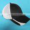 Hair Removal Skin Rejuvenation Ipl Beauty Equipment Best Esthetic Equipment