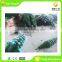 Popular Style Garden Decorative Fiber Optic Tree With Led Lamps