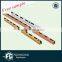 Slotted unistrut strut shelf /upright