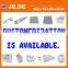Exact Customized OEM Reconditioning Tool