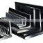 angle steel angle bar