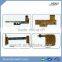 OEM Manufacturing electronics device