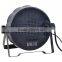 Best price light par 64 led 54x1W RGBW led par light stand