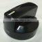 OPM Kitchen Cooktop Oven Plastic knob