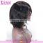 China wig supplier wholesale human hair short bob lace front wig natural color 10 inch brazilian hair lace front wig