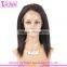 130 Density Yaki Bob Human Hair Wig Wholesale Price 12 Inches Human Hair Short Bob Lace Front Wig