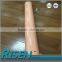 2015 most popular pp hollow sheet tree wrap