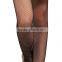 Glitter Fishnet Sexy Spandex Tights Pantyhose