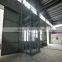 HOT SALE!!! Used Cargo Elevator/Used Construction Elevator