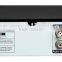 1080P record NVR 8CH POE NVR Real IP Camera NVR