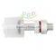 electrical tank water level float switch