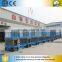 Latest Fashion high technology pedestrian electric scissor lift