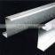 TRUSS Purlin Suppliers in UAE DUBAI OMAN SHARJAH QATAR AJMAN RAK AL AIN ABUDHABI