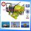 JQH50*24 5tons tractor winch manual air winch