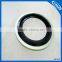 Self-Center NBR Black Bonded Seal Washer for Sealing