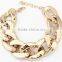 Best Selling Products Joker Fashion Bracelet