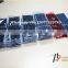 100% New Replacement GR Layout for rMBP A1502 GR Germany backlight & keyboard