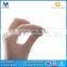 MSG Amazon Latest Style Unisex Silicone Ring for Military