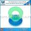 Exercise Small Size Adjustable Hand Gripper