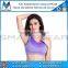 Popular Comfortable Sleeveless Waistcoat Running Yoga Sport Undergarment