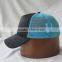 100% Polyester Promotional Trucker Cap