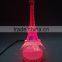 2016 Hot fashion LED night turle light night light,night light